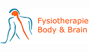 Fysio Body & Brain